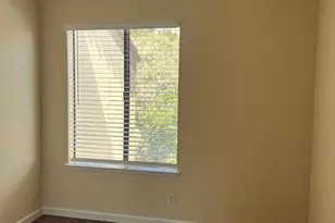 2308 Golden Oaks Ln, Monterey, CA 93940 - Photo 16