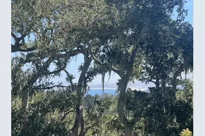 2308 Golden Oaks Ln, Monterey, CA 93940 - Photo 8