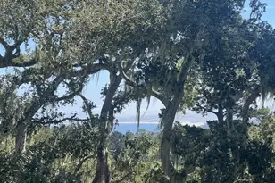 2308 Golden Oaks Ln, Monterey, CA 93940 - Photo 8
