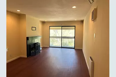 2308 Golden Oaks Ln, Monterey, CA 93940 - Photo 14