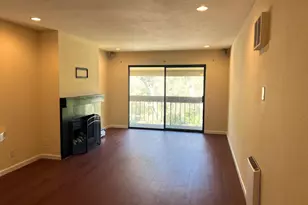2308 Golden Oaks Ln, Monterey, CA 93940 - Photo 14