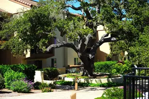 2308 Golden Oaks Ln, Monterey, CA 93940 - Photo 8