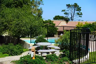 2308 Golden Oaks Ln, Monterey, CA 93940 - Photo 6