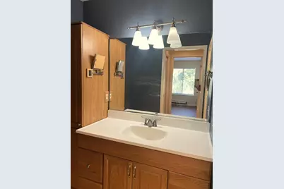 2308 Golden Oaks Ln, Monterey, CA 93940 - Photo 12