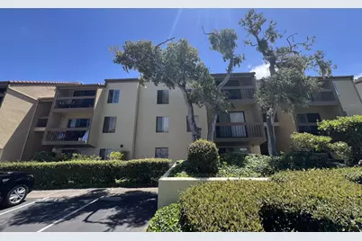 2308 Golden Oaks Ln, Monterey, CA 93940 - Photo 2
