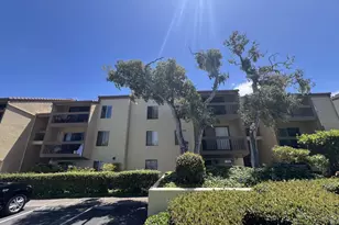 2308 Golden Oaks Ln, Monterey, CA 93940 - Photo 2