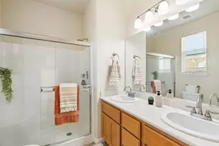 762 Brandywine Ln, King City, CA 93930 - Photo 22