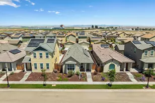 762 Brandywine Ln, King City, CA 93930 - Photo 6
