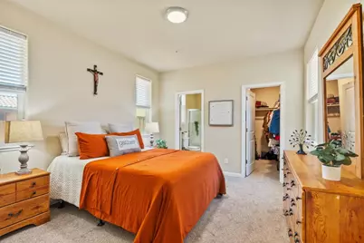 762 Brandywine Ln, King City, CA 93930 - Photo 20