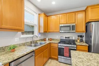 762 Brandywine Ln, King City, CA 93930 - Photo 16