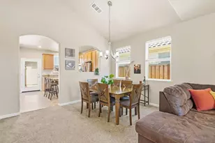 762 Brandywine Ln, King City, CA 93930 - Photo 14
