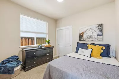 762 Brandywine Ln, King City, CA 93930 - Photo 14