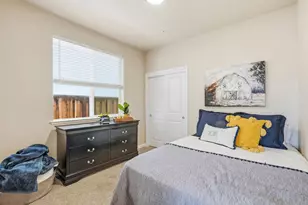 762 Brandywine Ln, King City, CA 93930 - Photo 14