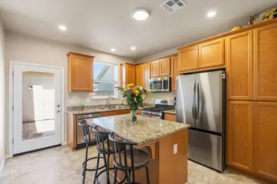 762 Brandywine Ln, King City, CA 93930 - Photo 16