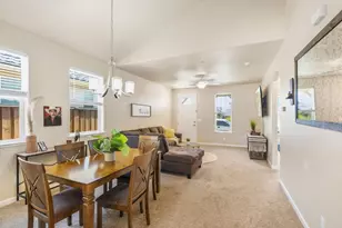 762 Brandywine Ln, King City, CA 93930 - Photo 10