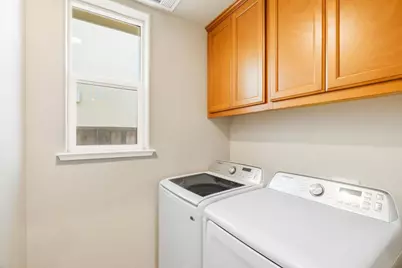 762 Brandywine Ln, King City, CA 93930 - Photo 20