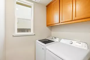 762 Brandywine Ln, King City, CA 93930 - Photo 20
