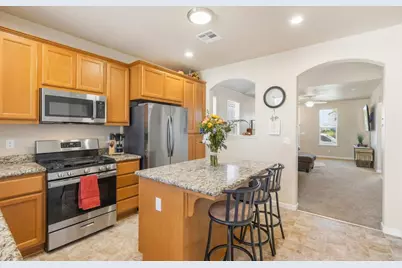 762 Brandywine Ln, King City, CA 93930 - Photo 18