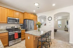 762 Brandywine Ln, King City, CA 93930 - Photo 18