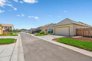 762 Brandywine Ln, King City, CA 93930 - Photo 6