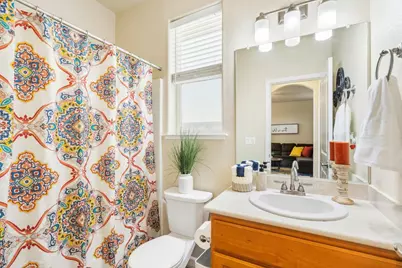 762 Brandywine Ln, King City, CA 93930 - Photo 12
