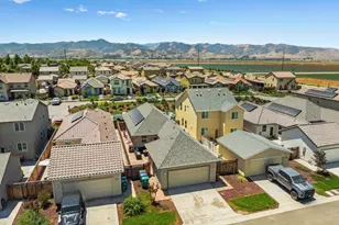 762 Brandywine Ln, King City, CA 93930 - Photo 1