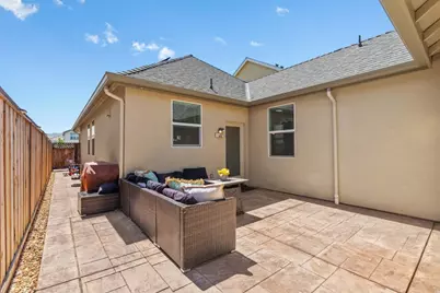 762 Brandywine Ln, King City, CA 93930 - Photo 26