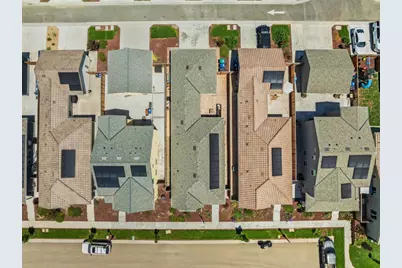 762 Brandywine Ln, King City, CA 93930 - Photo 28