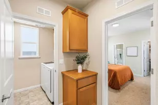 762 Brandywine Ln, King City, CA 93930 - Photo 18