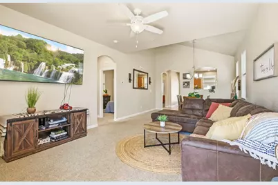 762 Brandywine Ln, King City, CA 93930 - Photo 8