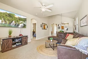 762 Brandywine Ln, King City, CA 93930 - Photo 8