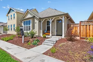 762 Brandywine Ln, King City, CA 93930 - Photo 1