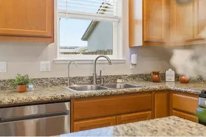 762 Brandywine Ln, King City, CA 93930 - Photo 4