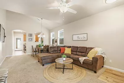 762 Brandywine Ln, King City, CA 93930 - Photo 8