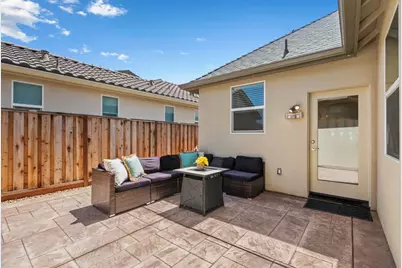 762 Brandywine Ln, King City, CA 93930 - Photo 24