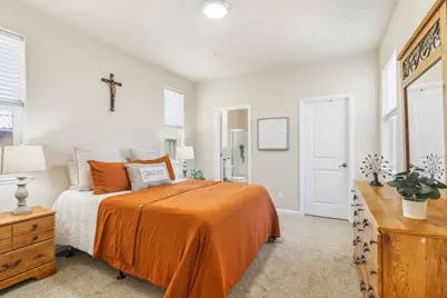 762 Brandywine Ln, King City, CA 93930 - Photo 22