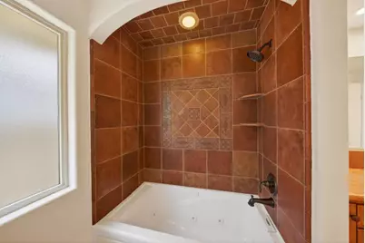 2140 Cedarwood Ln, San Jose, CA 95125 - Photo 36