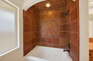 2140 Cedarwood Ln, San Jose, CA 95125 - Photo 36