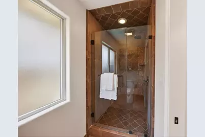 2140 Cedarwood Ln, San Jose, CA 95125 - Photo 30