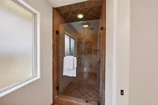 2140 Cedarwood Ln, San Jose, CA 95125 - Photo 30