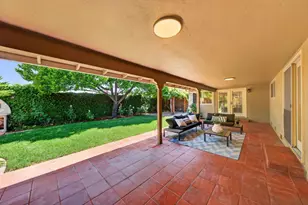 2140 Cedarwood Ln, San Jose, CA 95125 - Photo 38