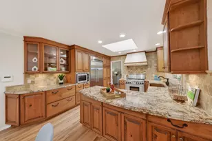 2140 Cedarwood Ln, San Jose, CA 95125 - Photo 14