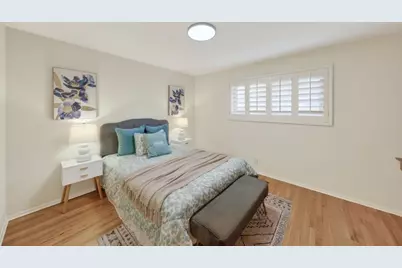 2140 Cedarwood Ln, San Jose, CA 95125 - Photo 32