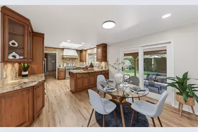 2140 Cedarwood Ln, San Jose, CA 95125 - Photo 12