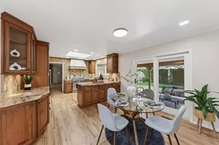 2140 Cedarwood Ln, San Jose, CA 95125 - Photo 12
