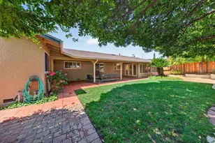 2140 Cedarwood Ln, San Jose, CA 95125 - Photo 44