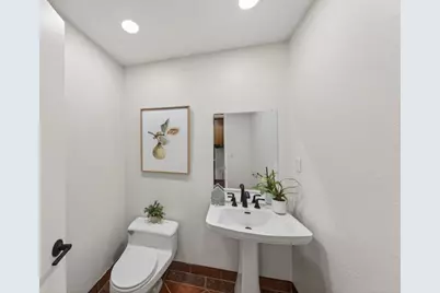 2140 Cedarwood Ln, San Jose, CA 95125 - Photo 26