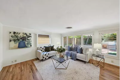 2140 Cedarwood Ln, San Jose, CA 95125 - Photo 22