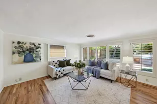 2140 Cedarwood Ln, San Jose, CA 95125 - Photo 22