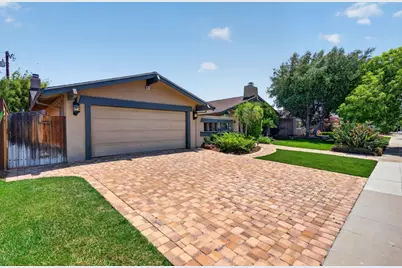 2140 Cedarwood Ln, San Jose, CA 95125 - Photo 2